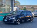 volkswagen-golf-2-0-tdi-dsg-5p-highline-bluemotio