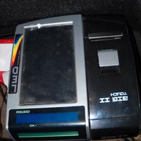 Registratore di cassa