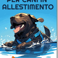 Servizi per cani