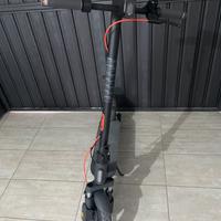 monopattino elettrico xiaomi 5 plus