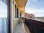 Immagine 18