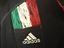 Immagine 3