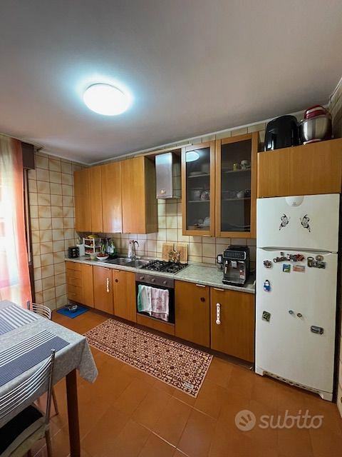 Appartamento – Vigodarzere, Rombaldi - Vista 2