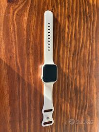 Apple Watch SE 2 40mm