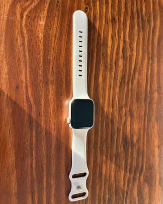 Apple Watch SE 2 40mm