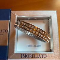 Bracciale tennis