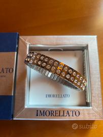 Bracciale tennis