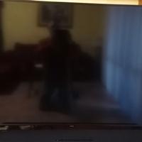 TV SAMSUNG QLED 55" 4K Q60RAT GUASTO