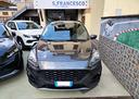 ford-kuga-1-5-aut-st-line-x-120cv-2021