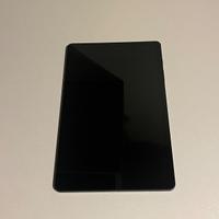 Samsung Galaxy Tab S6 Lite 10.4 come nuovo