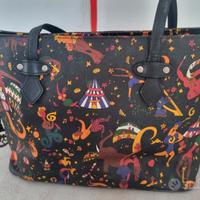 Borsa Piero Guidi Design
