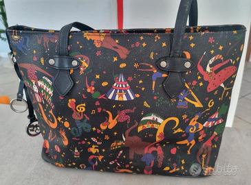 Borsa Piero Guidi Design