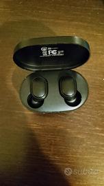 Xiaomi Buds