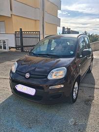 FIAT PANDA 1.3 MULTIJET GARANZIA 