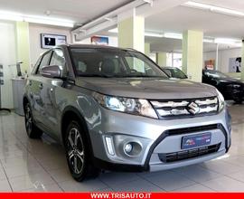 SUZUKI Vitara 1.6 DDIS V-Top AllGrip (LUCI LED+