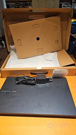 Asus Vivobook 15 - I7 - 16GB RAM - PARI A NUOVO