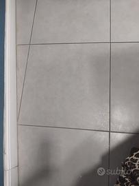pavimenti e rivestimenti