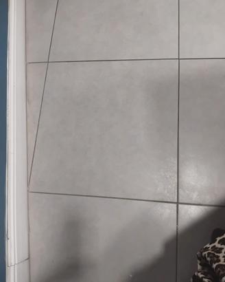 pavimenti e rivestimenti