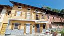 casa-semindipendente-a-san-raffaele-cimena