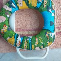 set di 3 articoli per bimbi