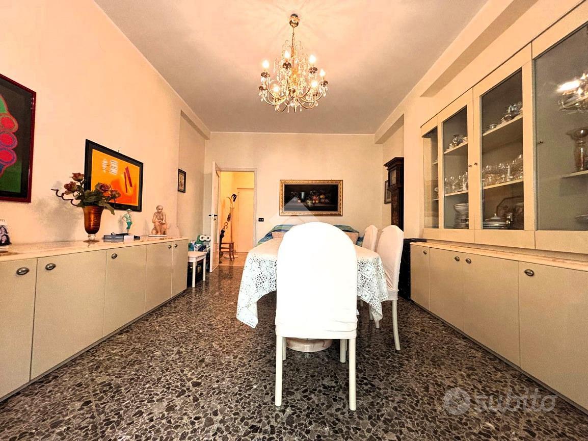 Appartamento – Molfetta, Villaggio Belgiovine - Vista 4