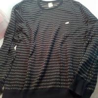 (Spedizione Inclusa) MAGLIONCINO – NIKE - L