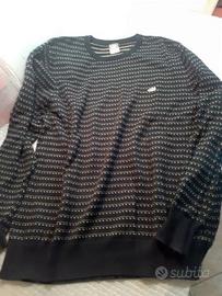 (Spedizione Inclusa) MAGLIONCINO – NIKE - L