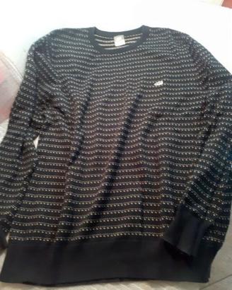(Spedizione Inclusa) MAGLIONCINO – NIKE - L