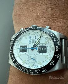 Tissot PRS 516 Automatic Chronograph