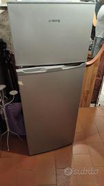 Frigorifero SMEG