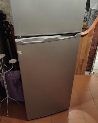 Frigorifero SMEG