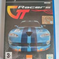 Lotto videogiochi ps2