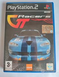 Lotto videogiochi ps2