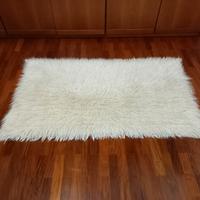 Coppia tappeti camera da letto