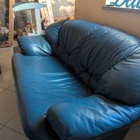 divano due posti
