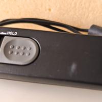 Fujifilm RR 100 Scatto Remoto