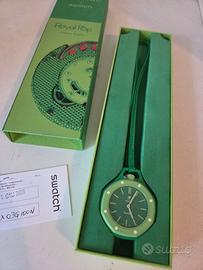 Orologio