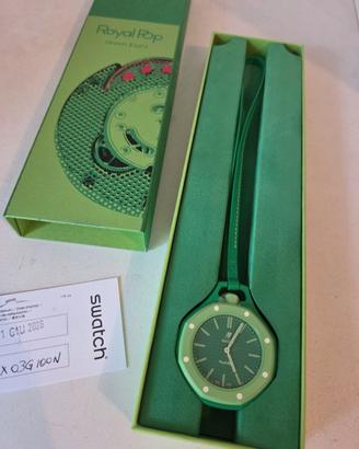 Orologio