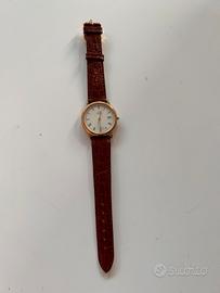 Orologio da polso OMEGA