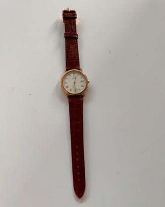 Orologio da polso OMEGA