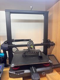 CREALITY ender 3 S1 Plus
