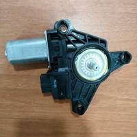 Motorino alzacristalli porta posteriore sinistro M