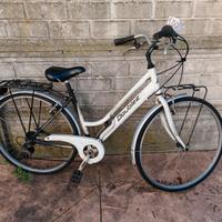 Bicilette vari modelli da 100 euro