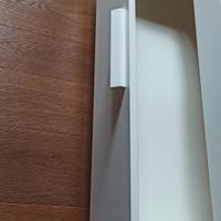 letto ikea