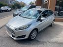 ford-fiesta-1-5-tdci-75cv-5-porte-titanium