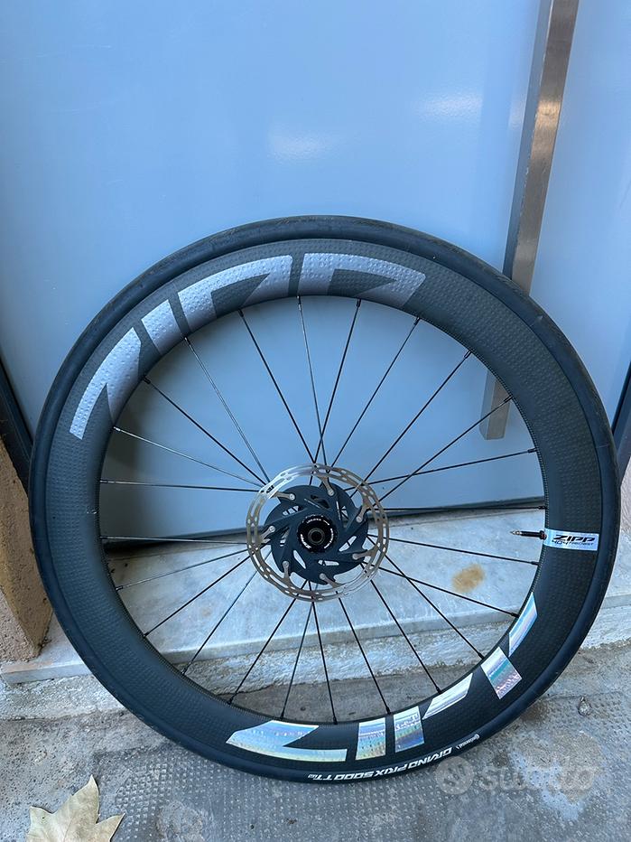 Zipp 404 Firecrest Ruote Zipp Alluminio Ruote Zipp 404 Firecrest