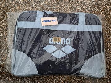 Borsone palestra Arena