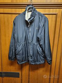 Giubbotto Kappa da uomo