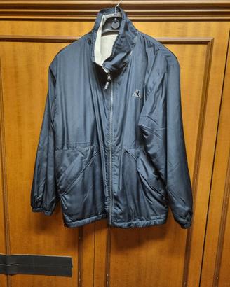 Giubbotto Kappa da uomo