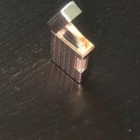 accendino Hadson Triumph vintage